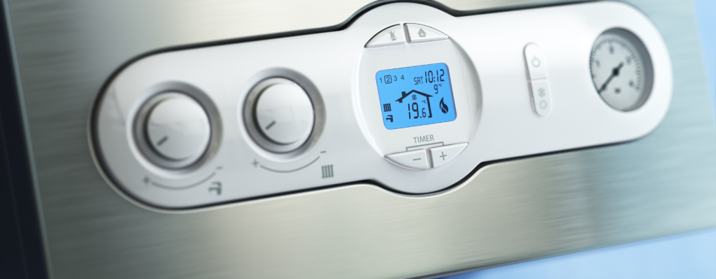 Odunpazarı Baymak Kombi Servisi 724 Hizmet Garantisi